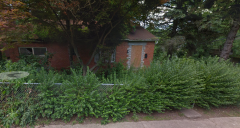 1561 BROADHEAD ST, Pittsburgh, PA
